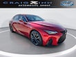  LEXUS IS 350
