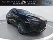  LEXUS NX 350