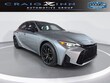  LEXUS IS 350