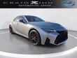  LEXUS IS 350
