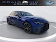  LEXUS IS 350