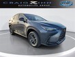  LEXUS NX 350h
