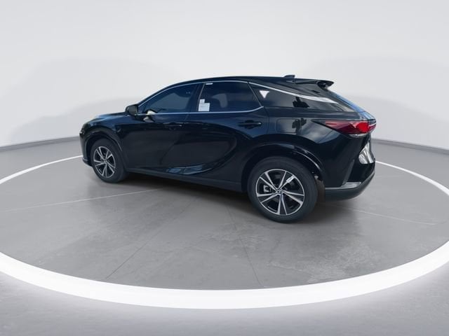 2024 Lexus RX 350 - Photo 6