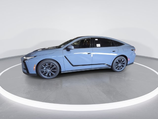 New 2026 Lexus ES 350h Premium+ Sedan