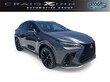 LEXUS NX 350