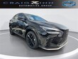 LEXUS NX 350