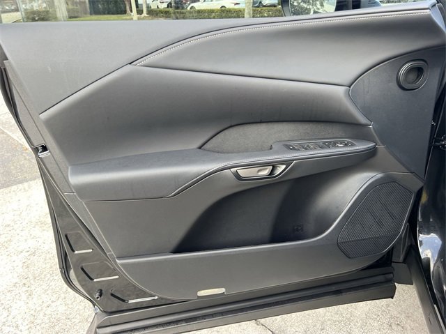 2024 Lexus RX 350 - Photo 13