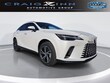  LEXUS RX 350h