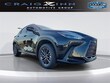  LEXUS NX 450h+
