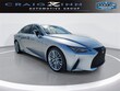 LEXUS IS 300