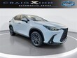 LEXUS NX 350