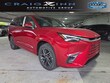  LEXUS TX 350