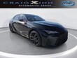  LEXUS IS 350