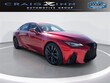 LEXUS IS 350