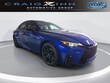  LEXUS IS 350