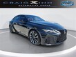 LEXUS IS 350