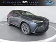  LEXUS NX 350