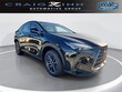  LEXUS NX 350