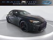  LEXUS IS 350