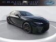  LEXUS IS 350