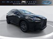  LEXUS NX 250