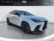 LEXUS NX 350