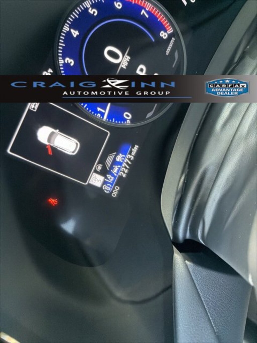 New 2024 Lexus RX 350 Premium SUV