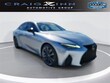 LEXUS IS 350