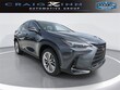LEXUS NX 350