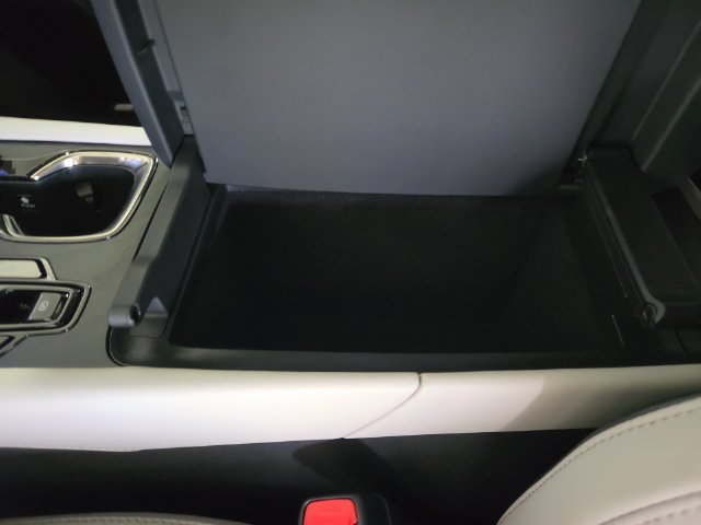 2026 Lexus RX 350 Premium Plus - Photo 21