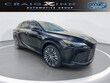  LEXUS RX 350h