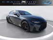  LEXUS IS 350