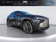  LEXUS NX 350