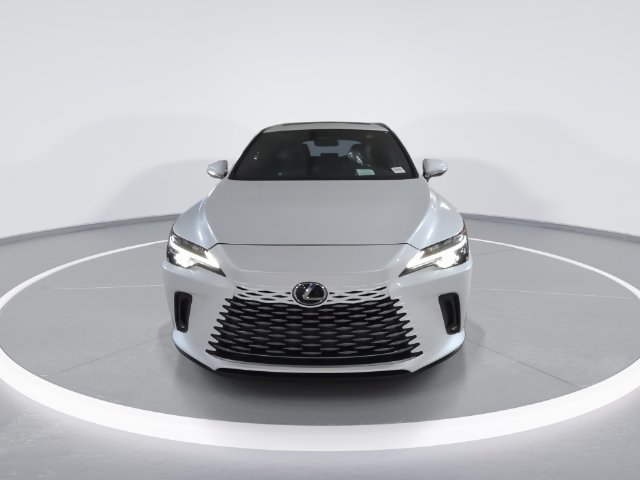 New 2026 Lexus RX 350 Premium+ SUV