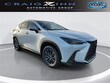 LEXUS NX 350
