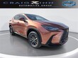 LEXUS NX 350h