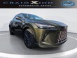  LEXUS RX 350h