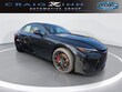  LEXUS IS 350