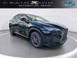  LEXUS NX 350