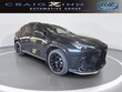  LEXUS NX 350