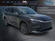  LEXUS TX 350