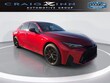  LEXUS IS 350