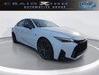  LEXUS IS 350