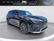 LEXUS TX 500h