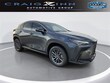 LEXUS NX 350