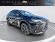 LEXUS NX 450h+