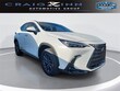 LEXUS NX 350