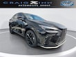LEXUS NX 350
