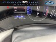 LEXUS NX 250