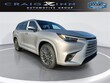 LEXUS TX 350